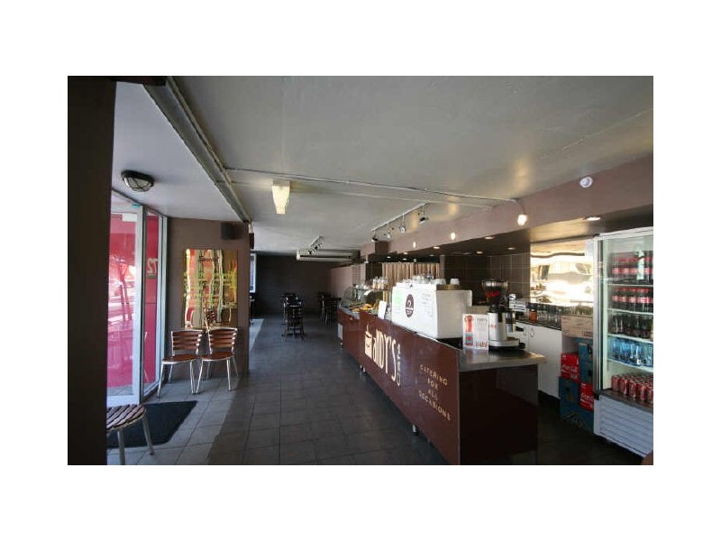 62-72 Botany Road, Alexandria NSW 2015