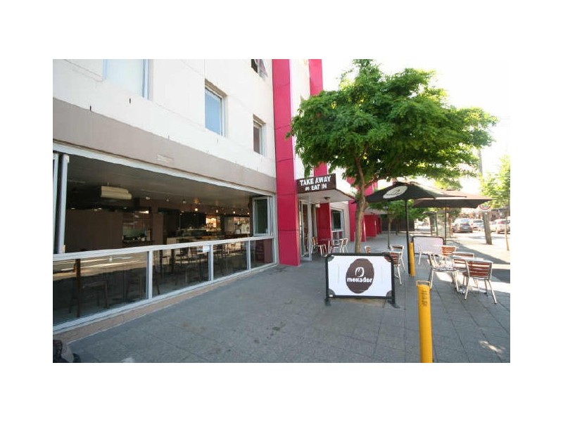 62-72 Botany Road, Alexandria NSW 2015