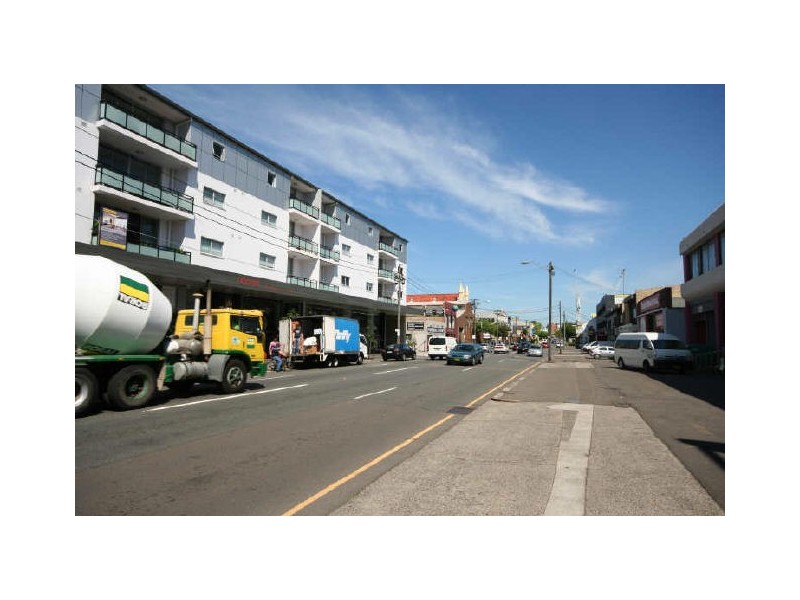 62-72 Botany Road, Alexandria NSW 2015