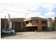 43-45 Crystal Street, Petersham NSW 2049