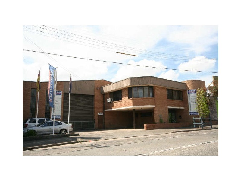 43-45 Crystal Street, Petersham NSW 2049