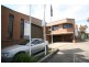43-45 Crystal Street, Petersham NSW 2049
