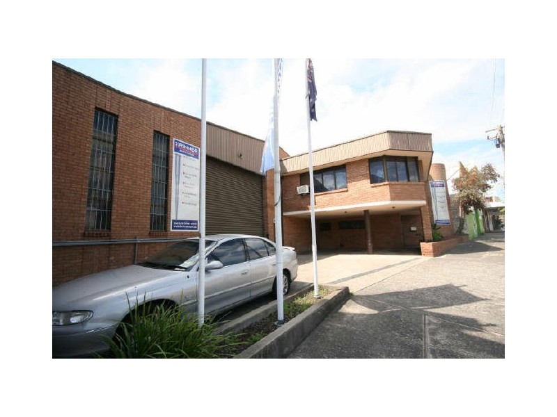 43-45 Crystal Street, Petersham NSW 2049