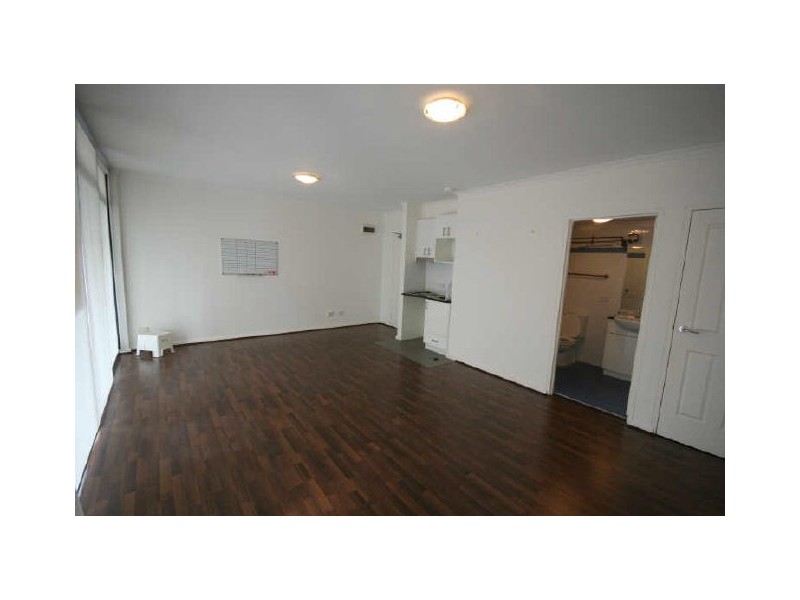 Suite 2/18 Dunblane Street, Camperdown NSW 2050