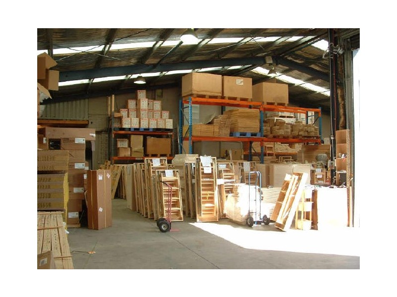 816-820 Princes Highway, Tempe NSW 2044