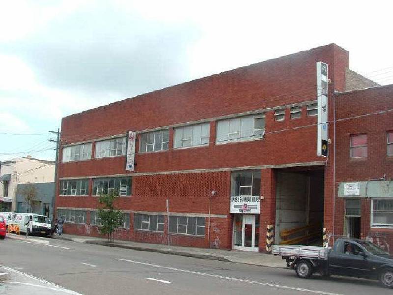 23 May Street, St Peters NSW 2044