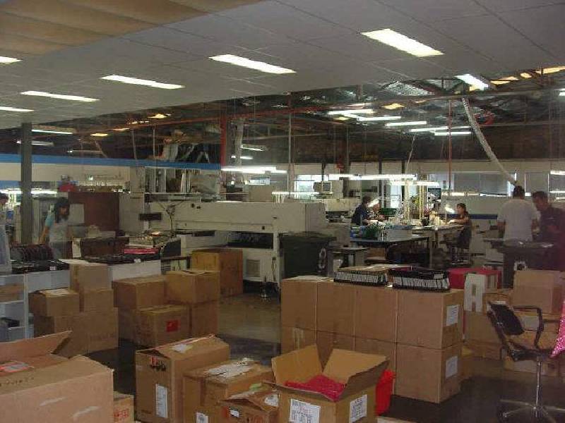 23 May Street, St Peters NSW 2044