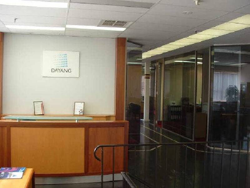 23 May Street, St Peters NSW 2044