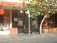 114 King Street, Newtown NSW 2042