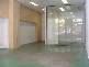 114 King Street, Newtown NSW 2042