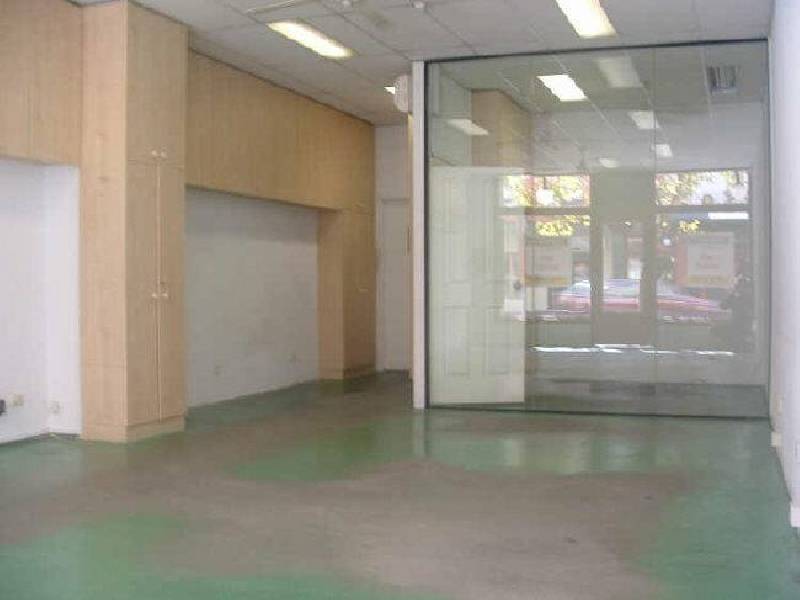 114 King Street, Newtown NSW 2042