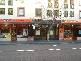 114 King Street, Newtown NSW 2042