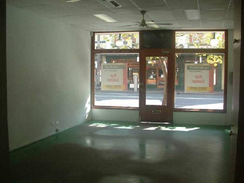 114 King Street, Newtown NSW 2042