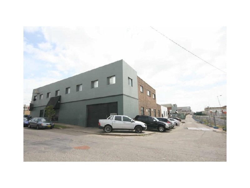 5 Talbot Street, St Peters NSW 2044