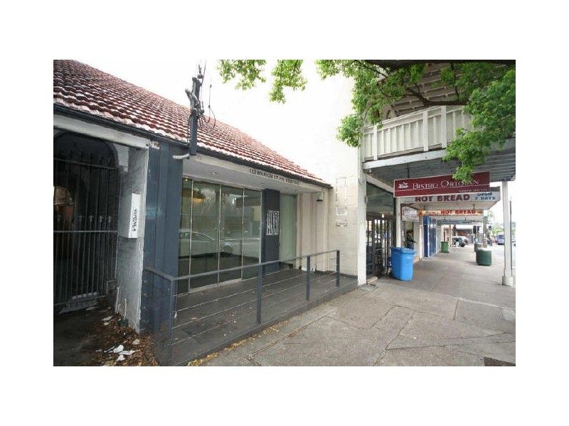 132 Marian Street, Leichhardt NSW 2040