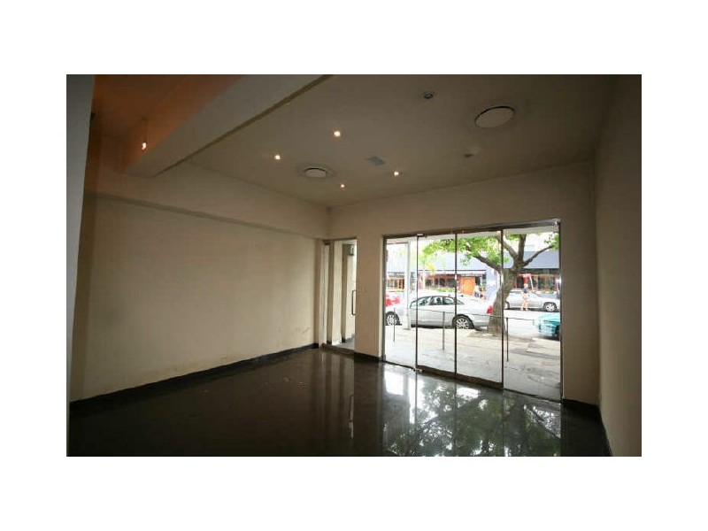 132 Marian Street, Leichhardt NSW 2040