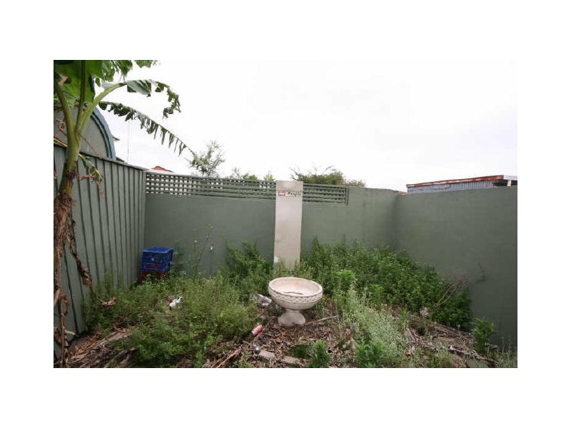 132 Marian Street, Leichhardt NSW 2040