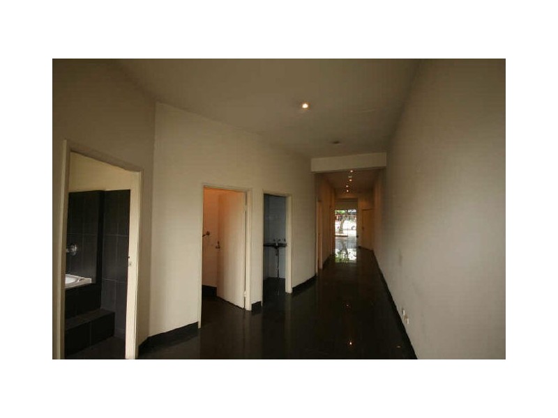 132 Marian Street, Leichhardt NSW 2040