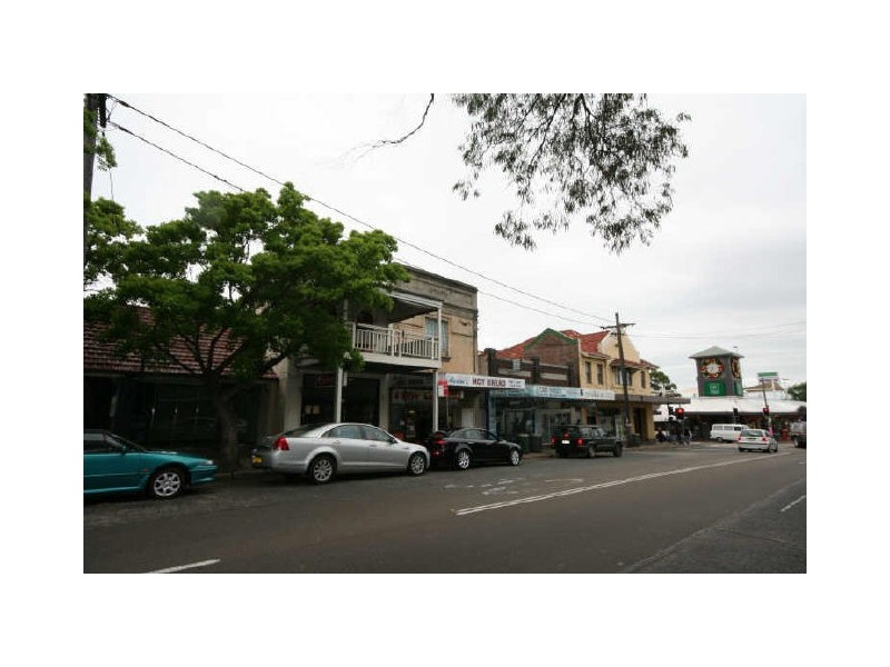 132 Marian Street, Leichhardt NSW 2040