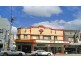 343 Bay Street, Brighton-le-sands NSW 2216