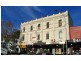 12/134-140 King Street, Newtown NSW 2042