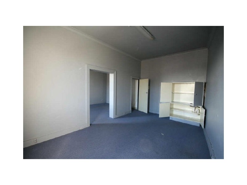 12/134-140 King Street, Newtown NSW 2042