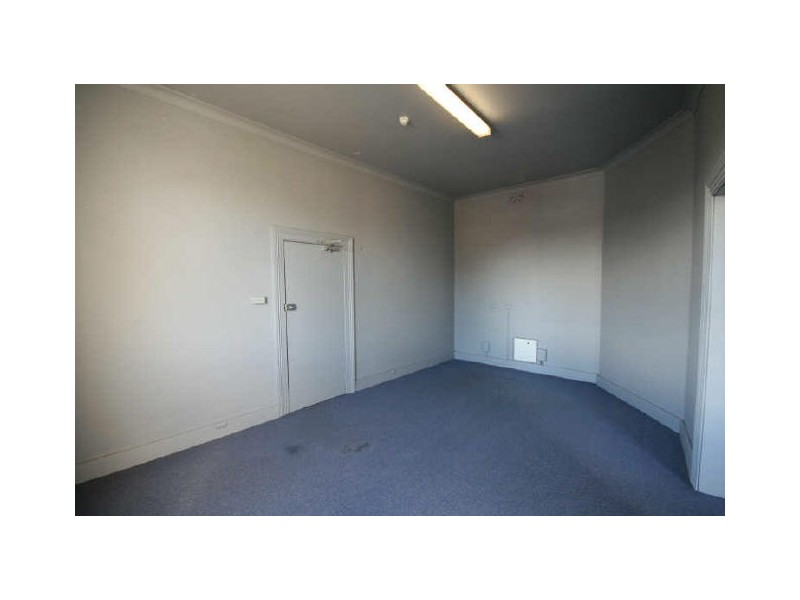 12/134-140 King Street, Newtown NSW 2042