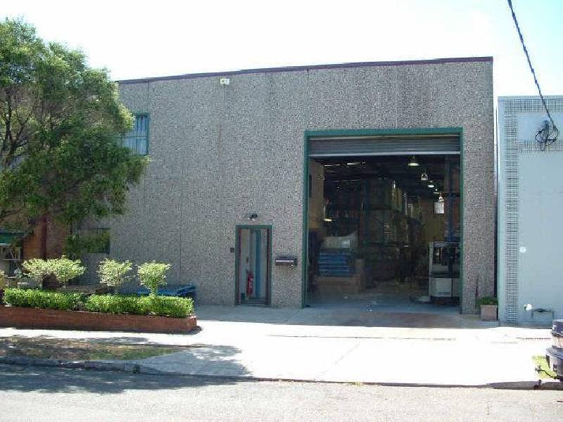 72 Meeks Road, Marrickville NSW 2204