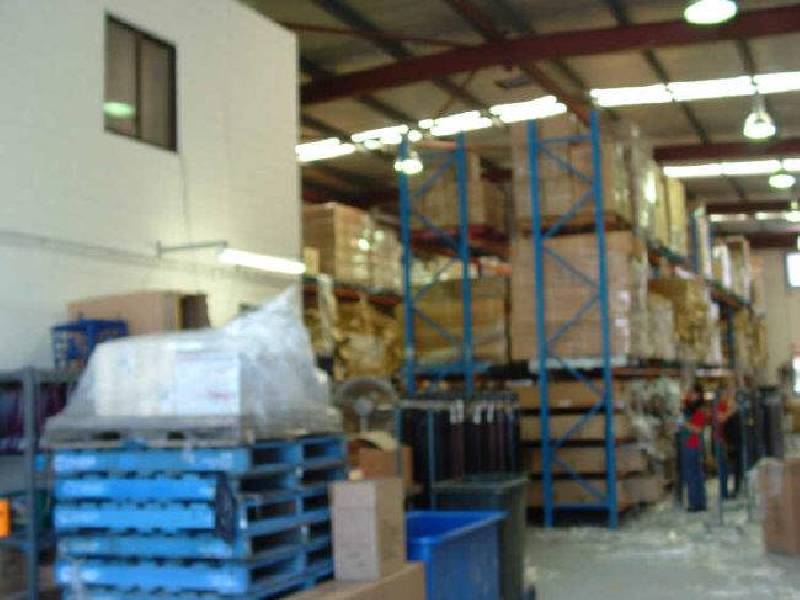 72 Meeks Road, Marrickville NSW 2204