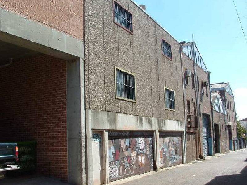 72 Meeks Road, Marrickville NSW 2204