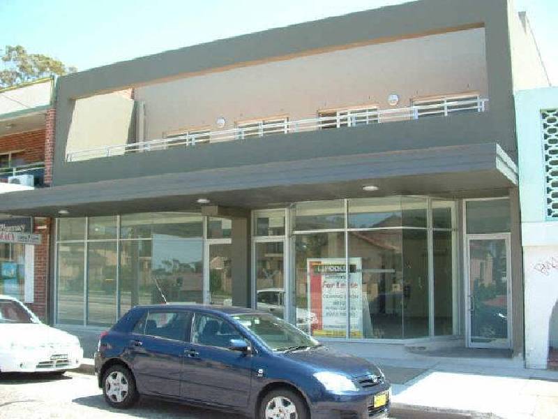 305 Princes Highway, Beverley Park NSW 2217