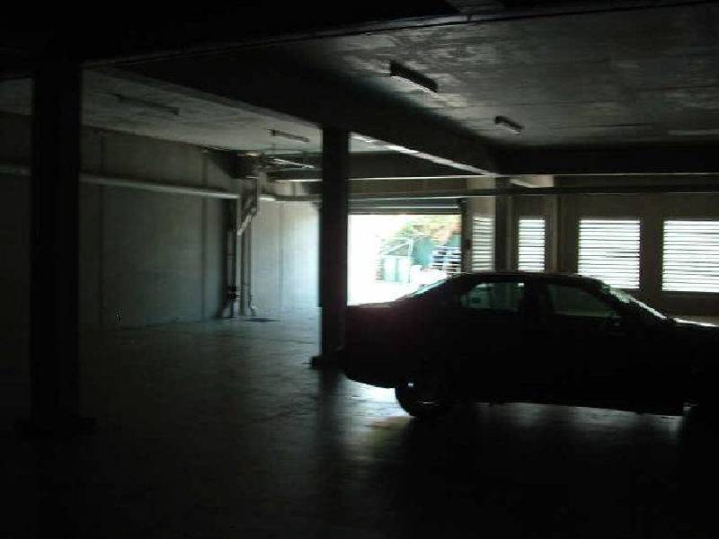 305 Princes Highway, Beverley Park NSW 2217