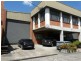 44 Buckley Street, Marrickville NSW 2204