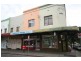 295 Enmore Road, Enmore NSW 2042