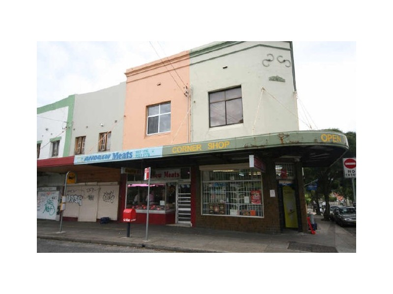 295 Enmore Road, Enmore NSW 2042
