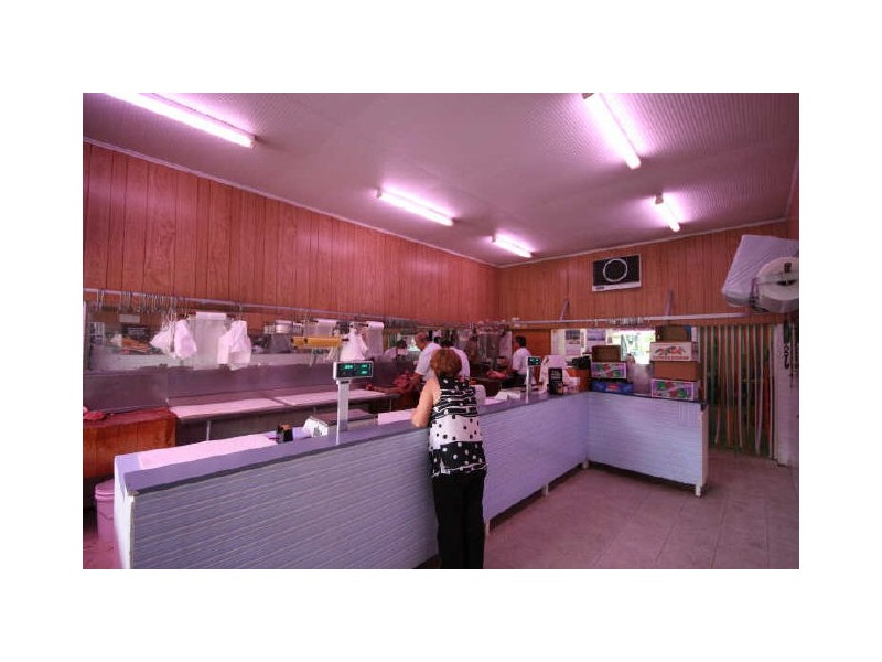 295 Enmore Road, Enmore NSW 2042