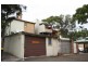 295 Enmore Road, Enmore NSW 2042