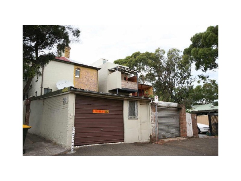 295 Enmore Road, Enmore NSW 2042