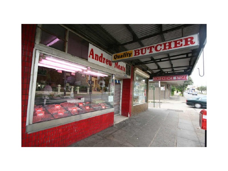 295 Enmore Road, Enmore NSW 2042