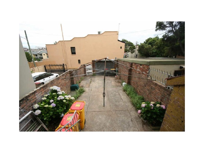 295 Enmore Road, Enmore NSW 2042