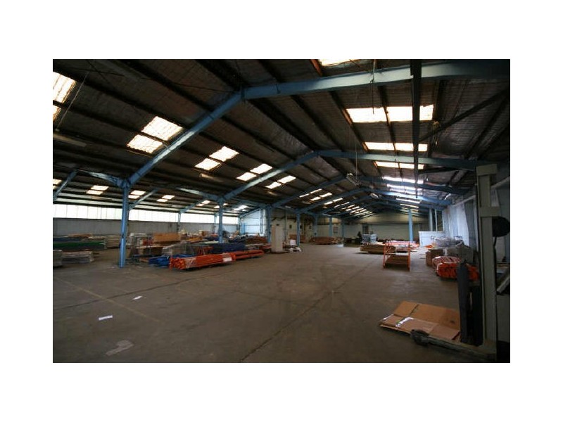 22 Myrtle Street, Marrickville NSW 2204