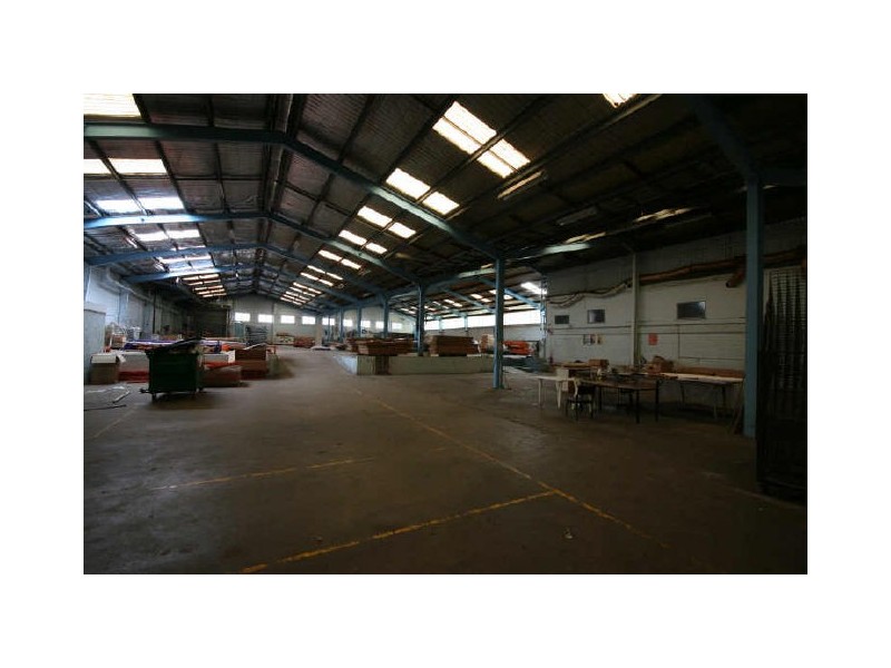 22 Myrtle Street, Marrickville NSW 2204