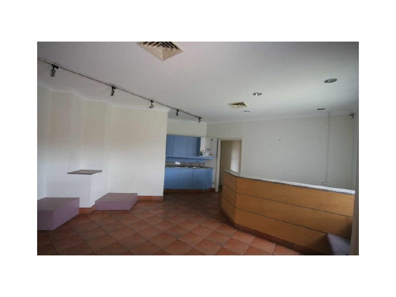 22 Myrtle Street, Marrickville NSW 2204