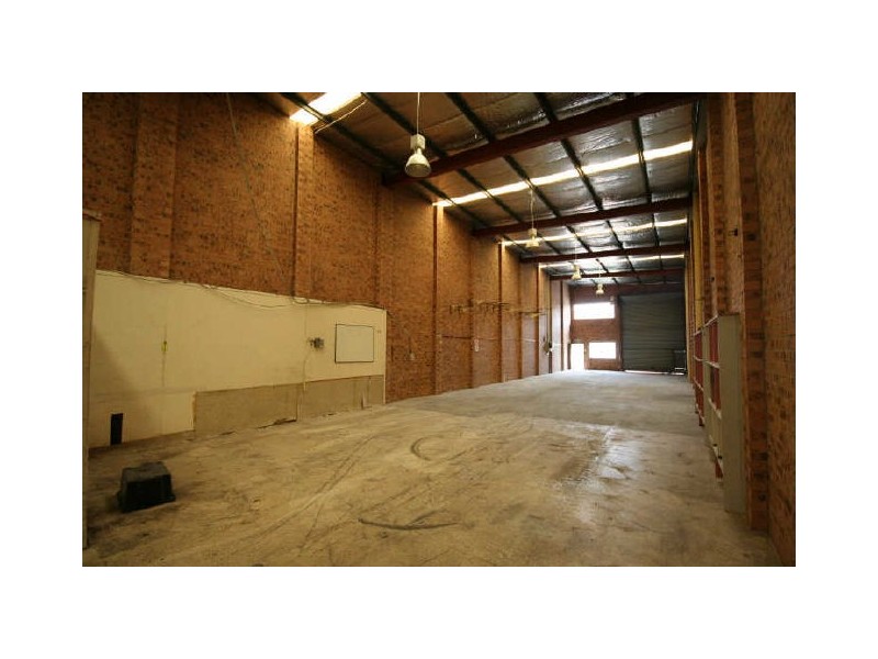 9 Sydney Street, Marrickville NSW 2204