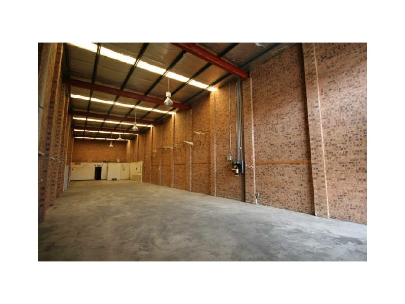 9 Sydney Street, Marrickville NSW 2204