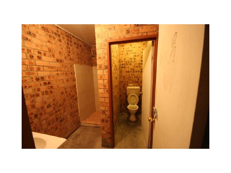 9 Sydney Street, Marrickville NSW 2204