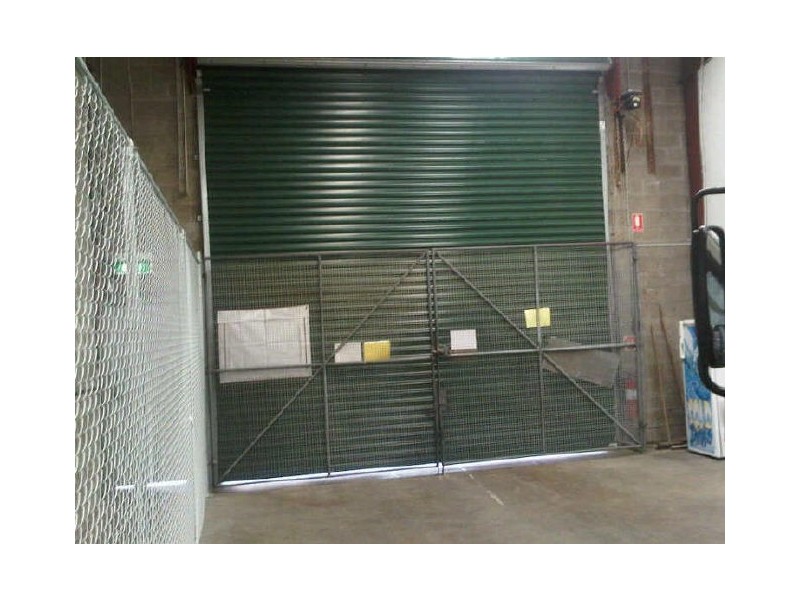 Marrickville NSW 2204