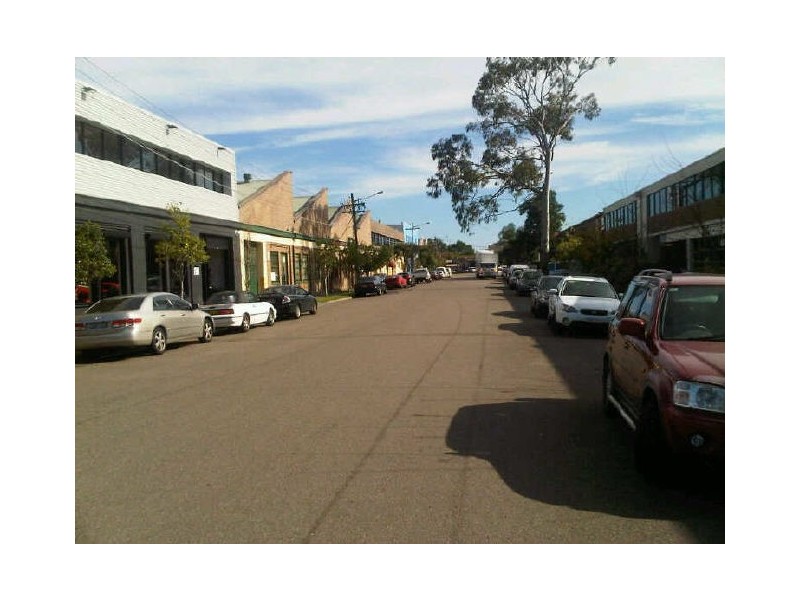 Marrickville NSW 2204