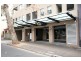 333 Crown Street, Surry Hills NSW 2010