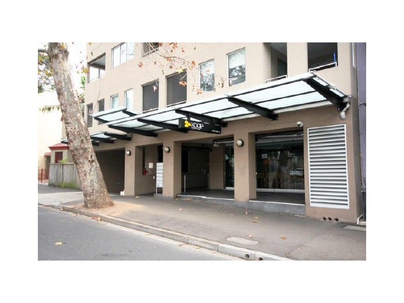 333 Crown Street, Surry Hills NSW 2010